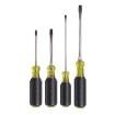 85105 Screwdrivers, Nut Drivers & Socket Drivers