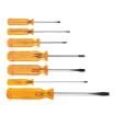 85276  Tools & Supplies