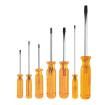 85276 Screwdrivers, Nut Drivers & Socket Drivers