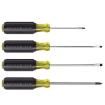 85484  Tools & Supplies