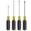 85484 Screwdrivers, Nut Drivers & Socket Drivers