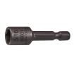 86601 electronic component of Klein Tools