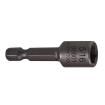 86601  Tools & Supplies