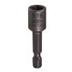 86601 Screwdrivers, Nut Drivers & Socket Drivers