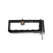 89552  Tools & Supplies