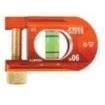 935AB1V Tools & Supplies