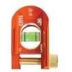 935AB1V Measuring Tools