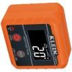 935DAG Measuring Tools