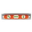 935R  Tools & Supplies
