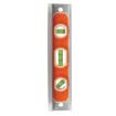 935R Measuring Tools