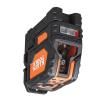 93LCLS Tools & Supplies