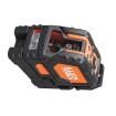 93LCLS Measuring Tools