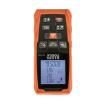 93LDM65  Tools & Supplies