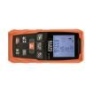 93LDM65 Measuring Tools