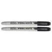 98554  Tools & Supplies