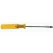 A000  Tools & Supplies