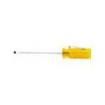 A116-3 Screwdrivers, Nut Drivers & Socket Drivers