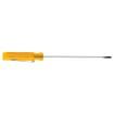 A130-2  Tools & Supplies