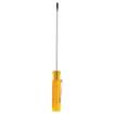 A130-2 Screwdrivers, Nut Drivers & Socket Drivers