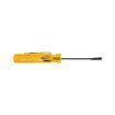 A131-2  Tools & Supplies