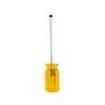 A316-6  Tools & Supplies