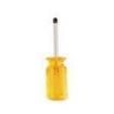 BD111  Tools & Supplies