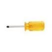 BD122 Screwdrivers, Nut Drivers & Socket Drivers