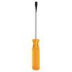 BD156 Screwdrivers, Nut Drivers & Socket Drivers