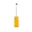 BD158  Tools & Supplies