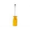 BD286  Tools & Supplies