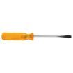 BD284  Tools & Supplies