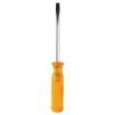 BD284 Screwdrivers, Nut Drivers & Socket Drivers