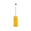 BD510  Tools & Supplies