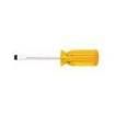 BD510 Screwdrivers, Nut Drivers & Socket Drivers