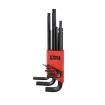 BLMK10  Tools & Supplies