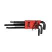 BLMK10 Spanners