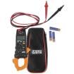 CL120  Test & Measurement