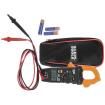CL120 Clamp Multimeters & Accessories