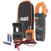 CL120KIT electronic component of Klein Tools