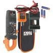 CL120KIT  Test & Measurement