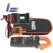 CL120KIT Clamp Multimeters & Accessories
