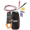 CL220  Test & Measurement