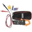 CL220 Clamp Multimeters & Accessories
