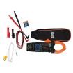 CL440 Clamp Multimeters & Accessories