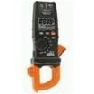 CL600  Test & Measurement