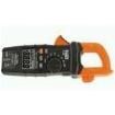 CL600 Clamp Multimeters & Accessories