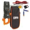 CL700  Test & Measurement