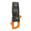 CL800  Test & Measurement