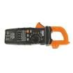 CL800 Clamp Multimeters & Accessories