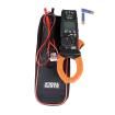 CL900  Test & Measurement